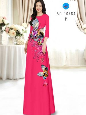 1629864046 222 vai ao dai dep vua ra mat (18)